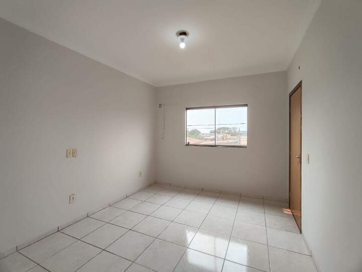Casa com 2 quartos no Parque Alvorada em Dourados/MS — foto 6