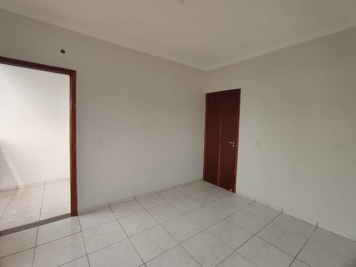 Casa com 2 quartos no Parque Alvorada em Dourados/MS — foto 5