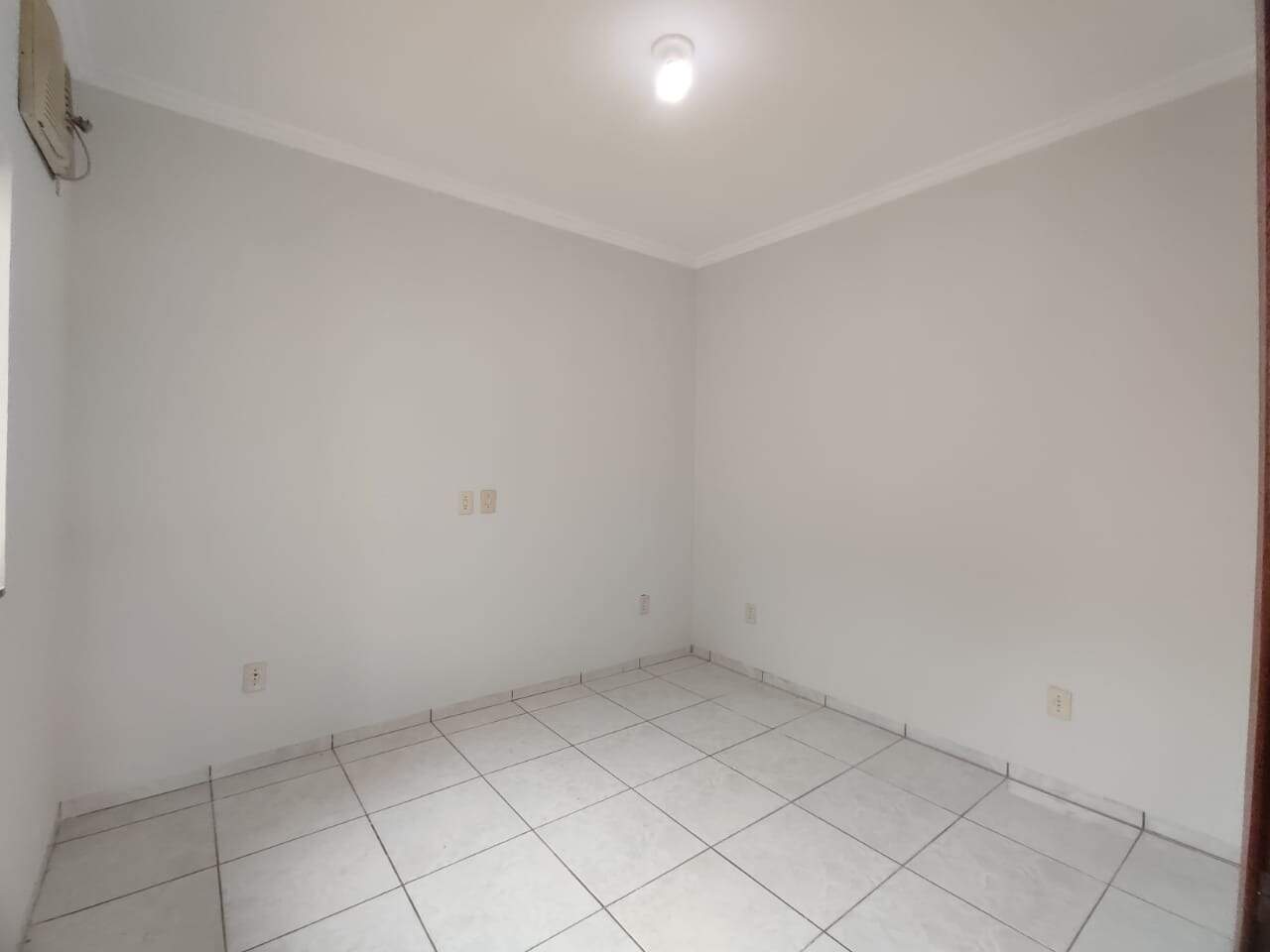 Casa com 2 quartos no Parque Alvorada em Dourados/MS — foto 7