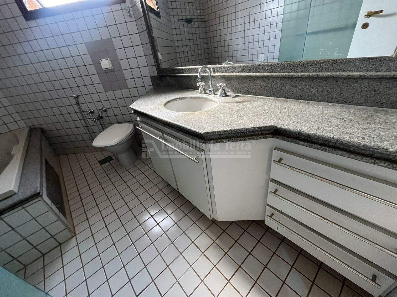 Apartamento com 3 quartos no Jardim América em Dourados/MS — foto 14