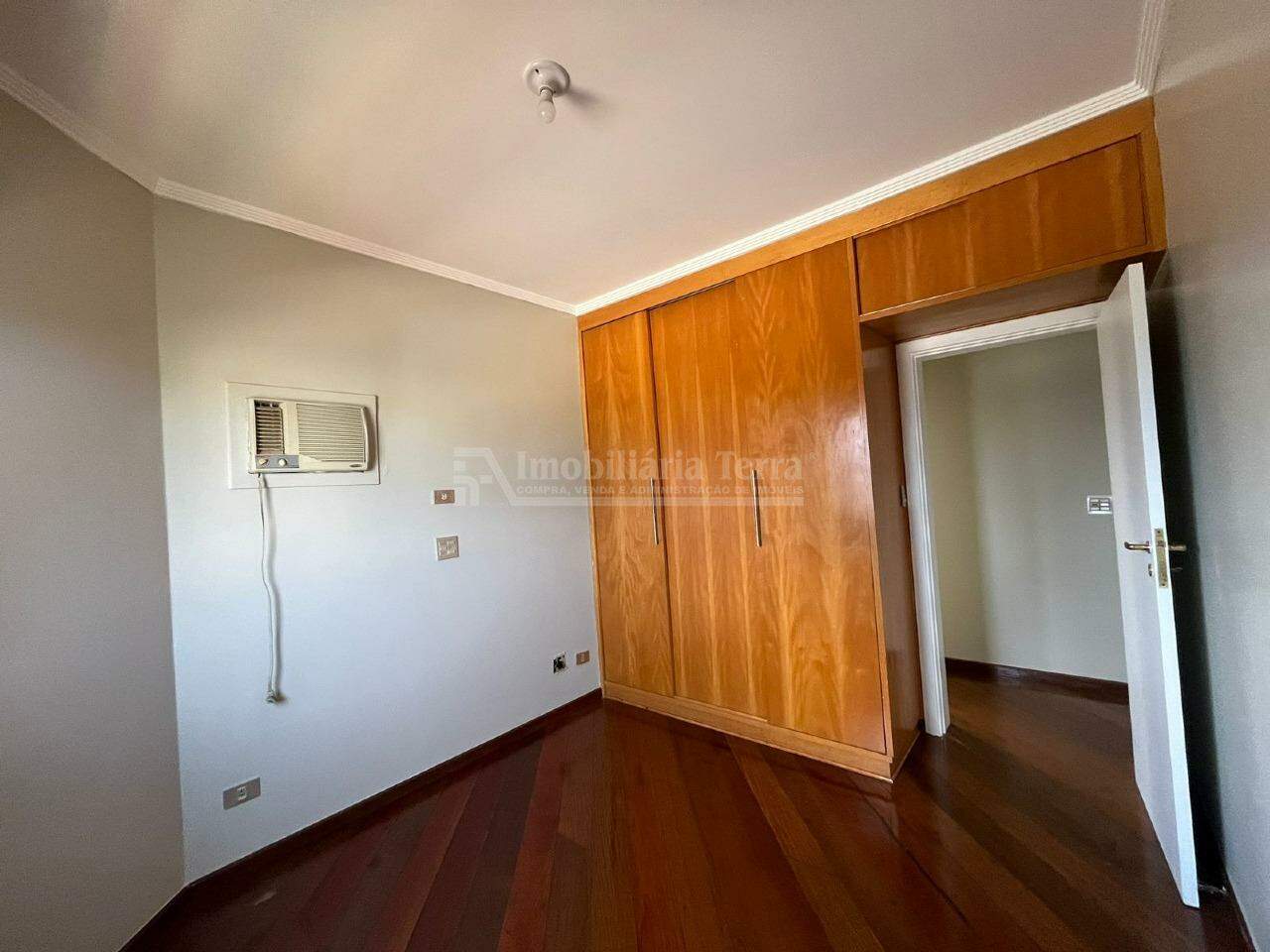 Apartamento com 3 quartos no Jardim América em Dourados/MS — foto 10