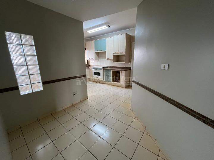 Apartamento com 3 quartos no Jardim América em Dourados/MS — foto 4
