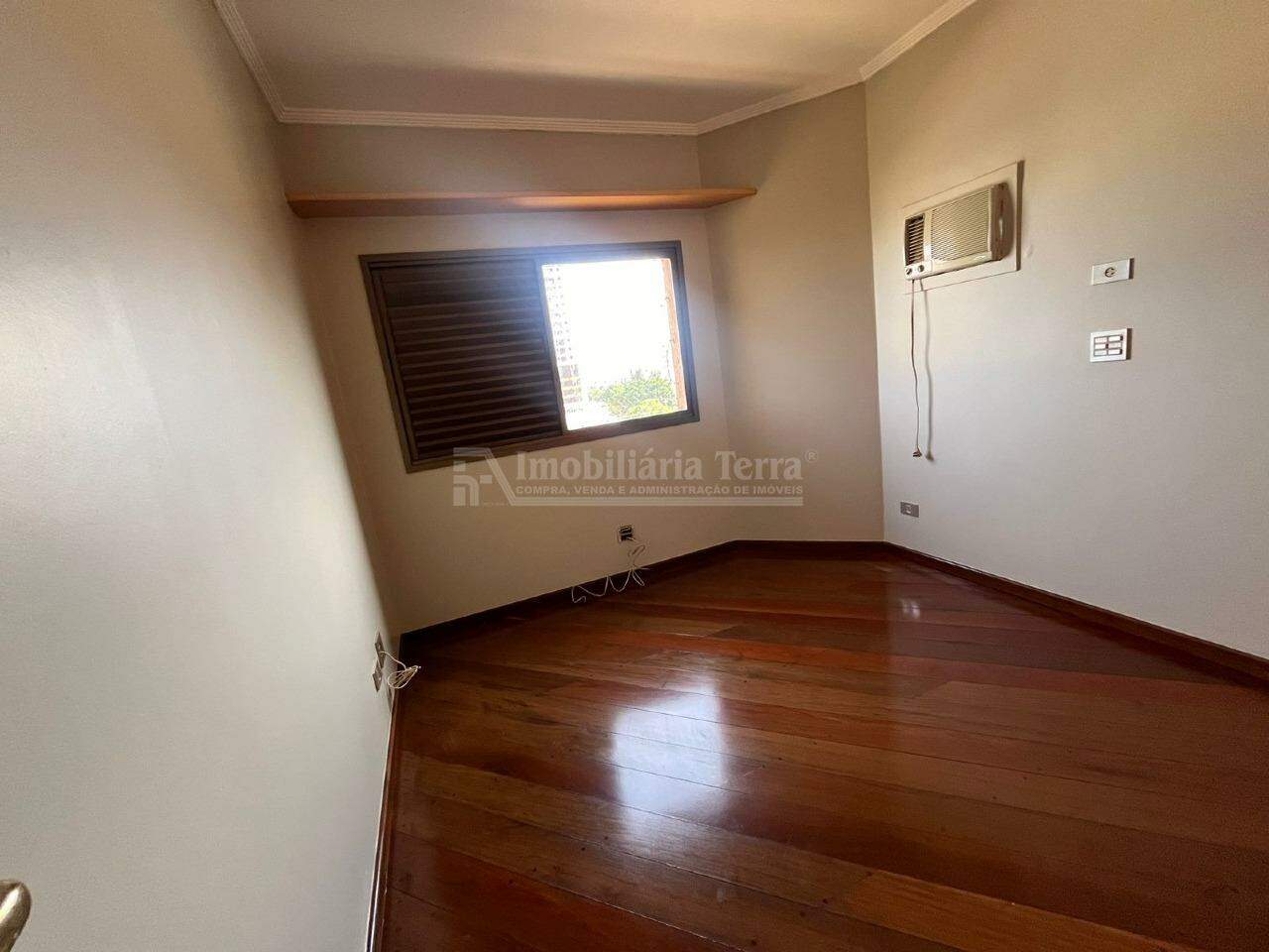 Apartamento com 3 quartos no Jardim América em Dourados/MS — foto 9