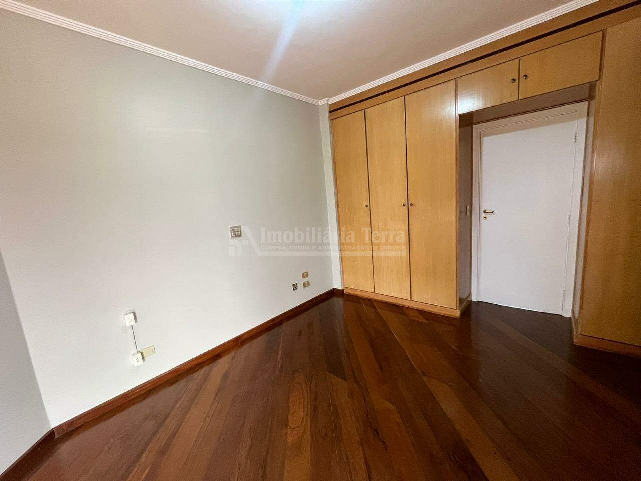 Apartamento com 3 quartos no Jardim América em Dourados/MS — foto 11