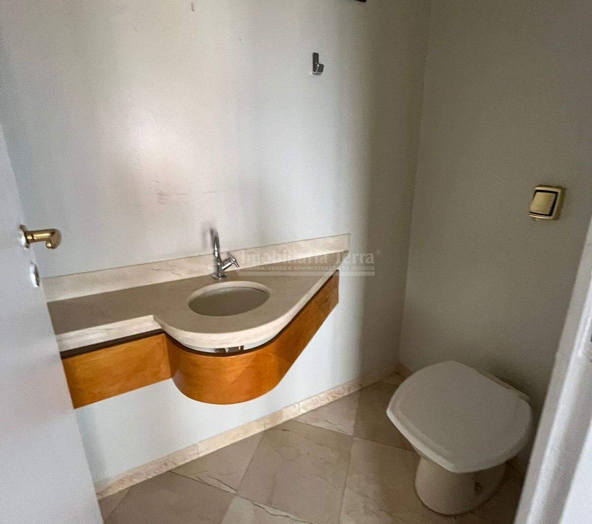 Apartamento com 3 quartos no Jardim América em Dourados/MS — foto 16
