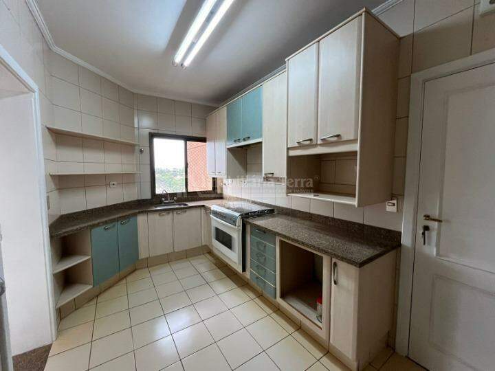 Apartamento com 3 quartos no Jardim América em Dourados/MS — foto 5