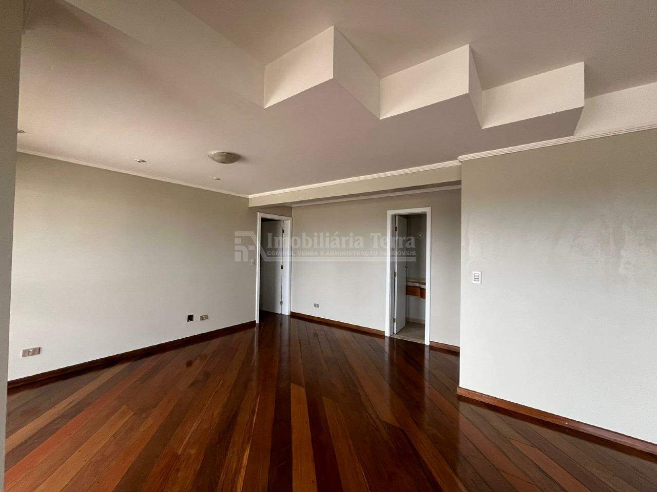 Apartamento com 3 quartos no Jardim América em Dourados/MS — foto 7