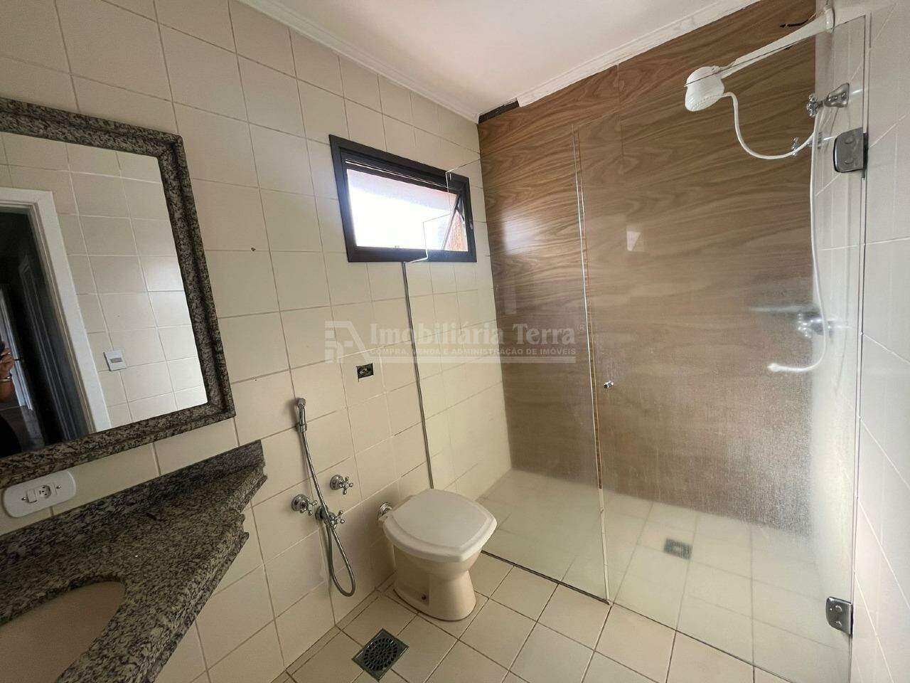 Apartamento com 3 quartos no Jardim América em Dourados/MS — foto 15