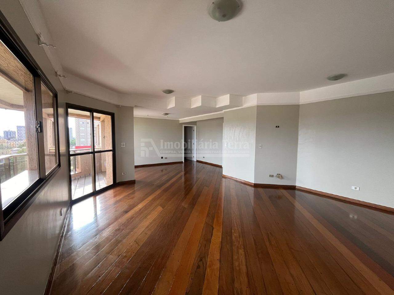 Apartamento com 3 quartos no Jardim América em Dourados/MS — foto 6