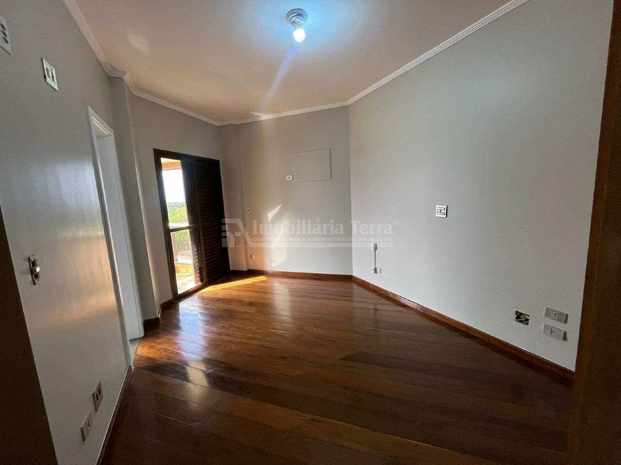Apartamento com 3 quartos no Jardim América em Dourados/MS — foto 8