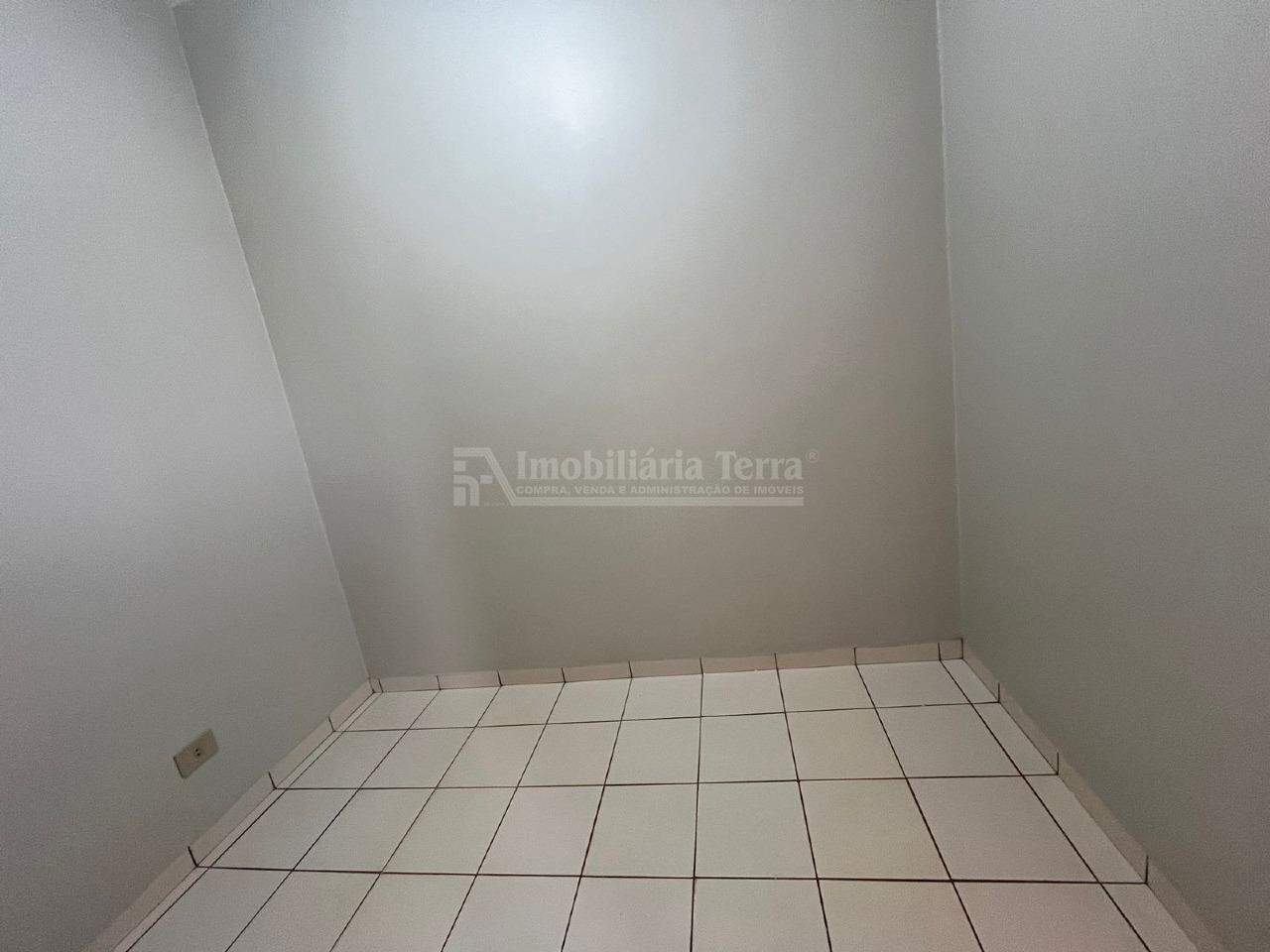 Apartamento com 3 quartos no Jardim América em Dourados/MS — foto 13