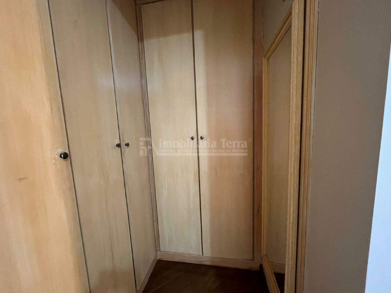Apartamento com 3 quartos no Jardim América em Dourados/MS — foto 12