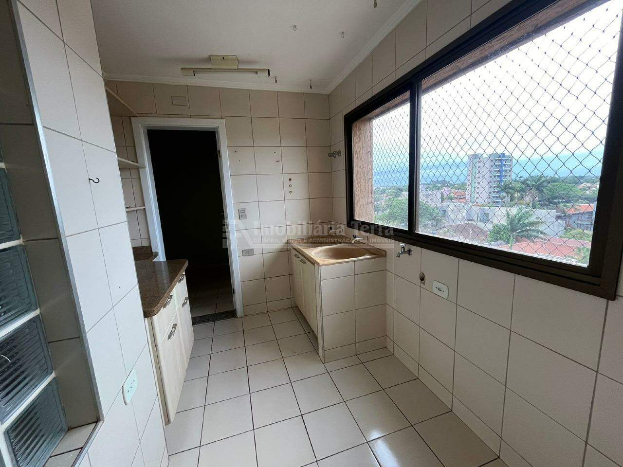 Apartamento com 3 quartos no Jardim América em Dourados/MS — foto 17