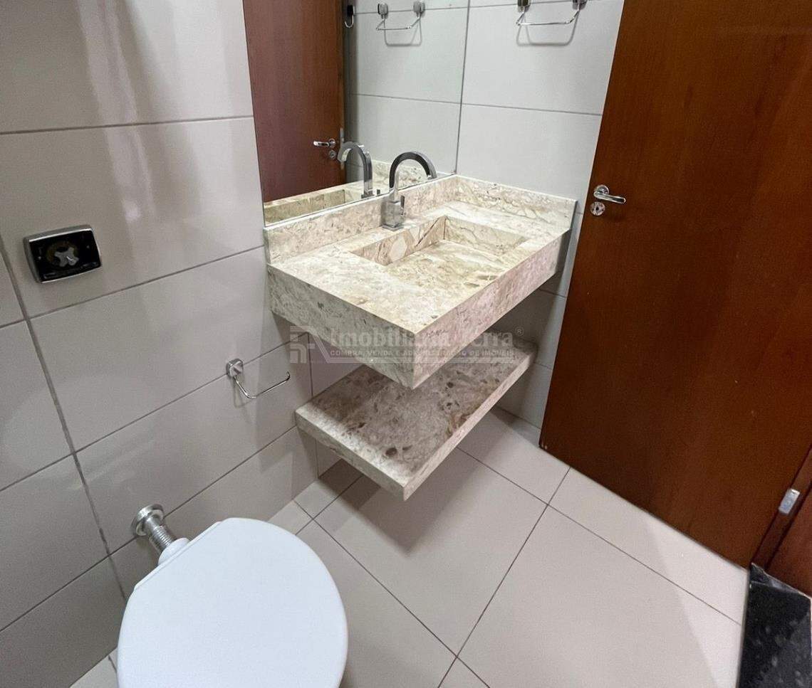 Casa com 2 quartos no Jardim Cristhais em Dourados/MS — foto 10