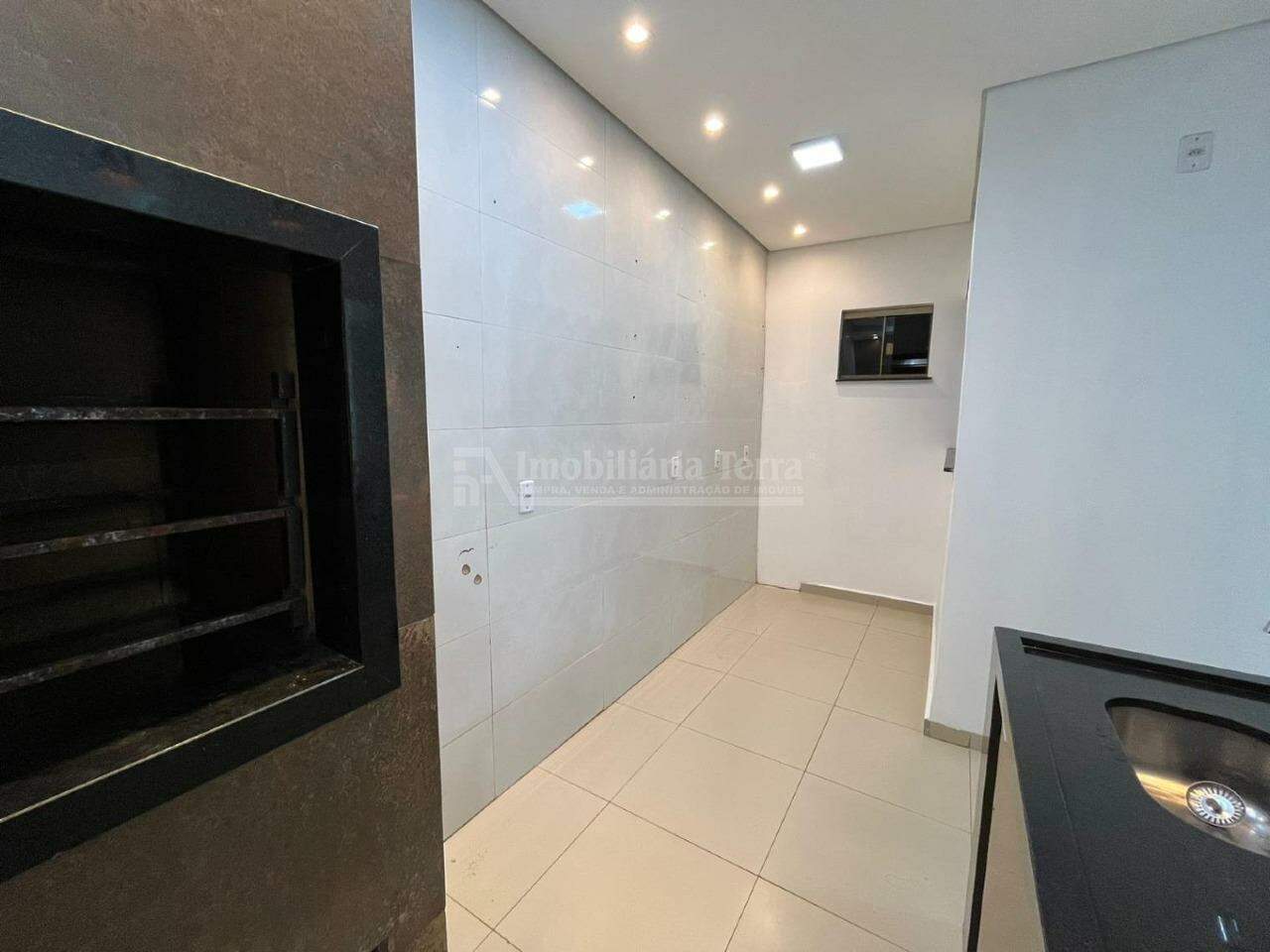 Casa com 2 quartos no Jardim Cristhais em Dourados/MS — foto 5