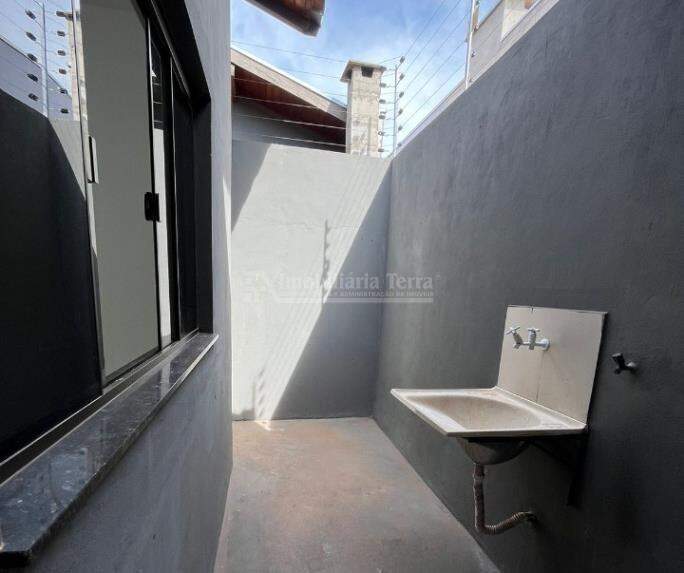 Casa com 2 quartos no Jardim Cristhais em Dourados/MS — foto 11