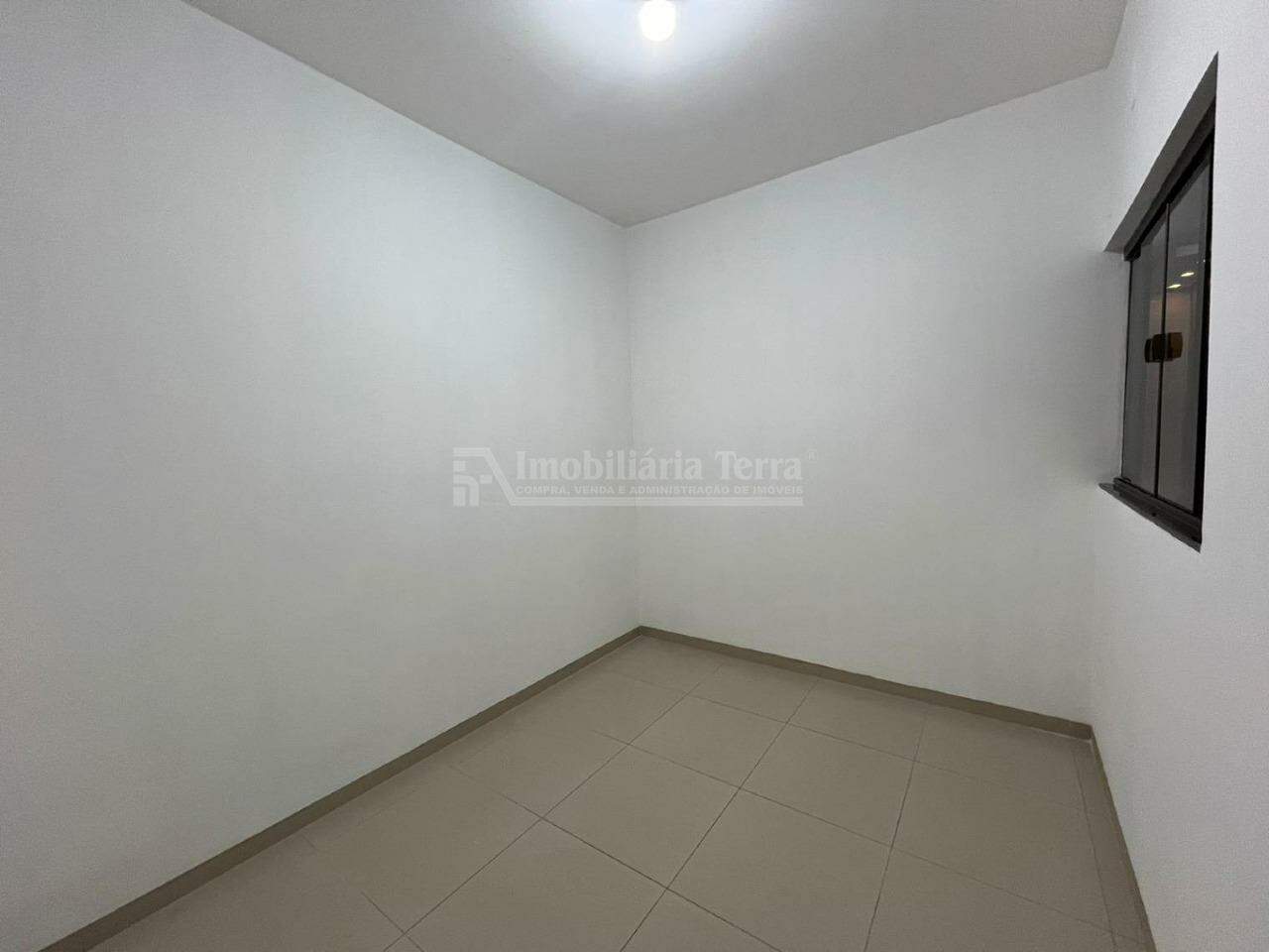 Casa com 2 quartos no Jardim Cristhais em Dourados/MS — foto 7