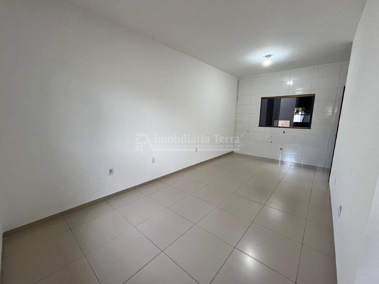 Casa com 2 quartos no Jardim Cristhais em Dourados/MS — foto 6