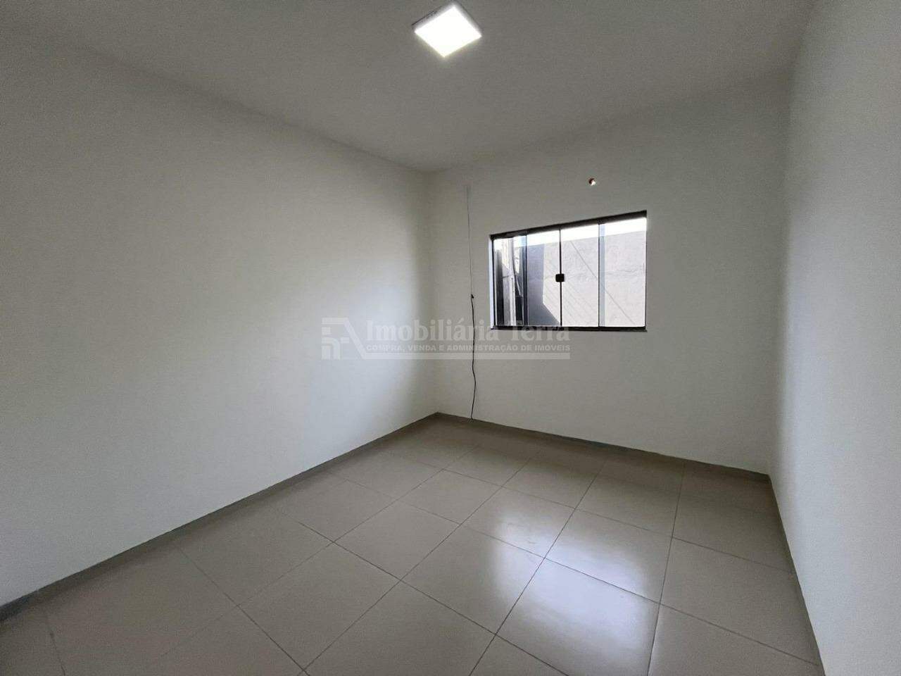 Casa com 2 quartos no Jardim Cristhais em Dourados/MS — foto 8