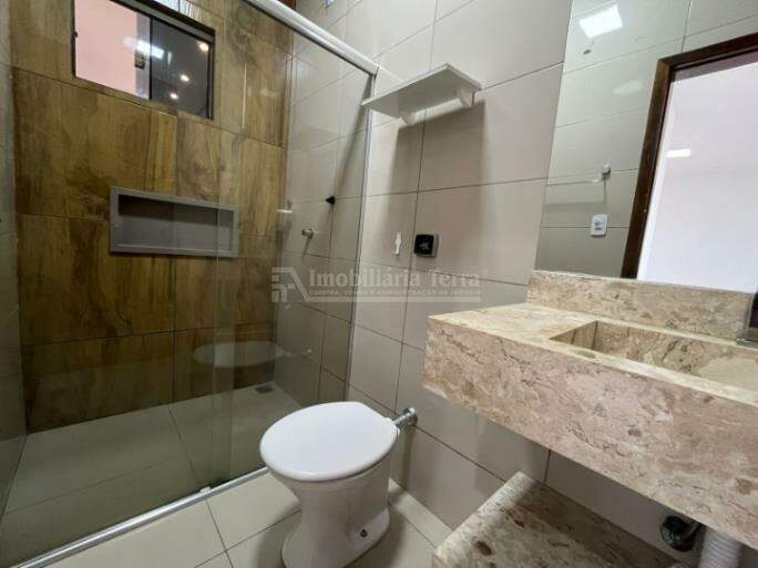 Casa com 2 quartos no Jardim Cristhais em Dourados/MS — foto 9