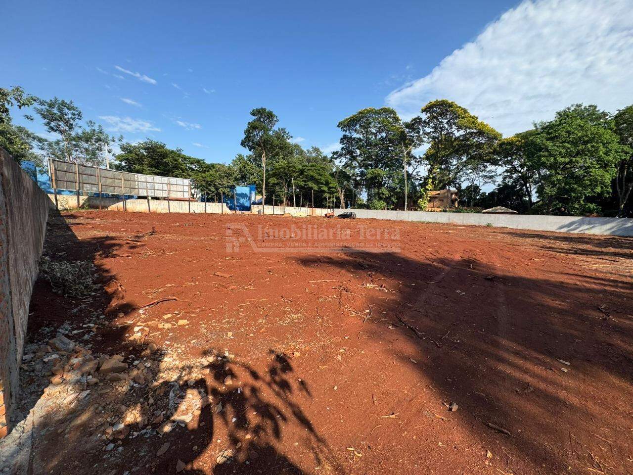 Terreno/Lote no Vila Progresso em Dourados/MS — foto 3