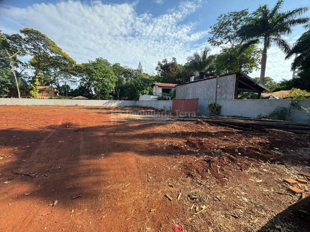 Terreno/Lote no Vila Progresso em Dourados/MS — foto 2