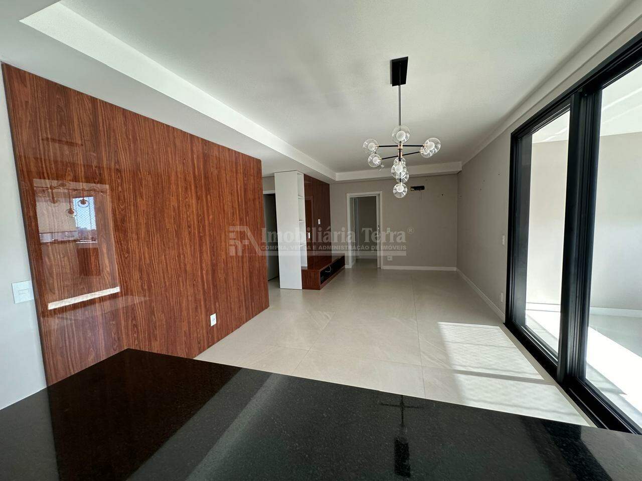 Apartamento com 3 suítes no Vila Tonani em Dourados/MS — foto 4