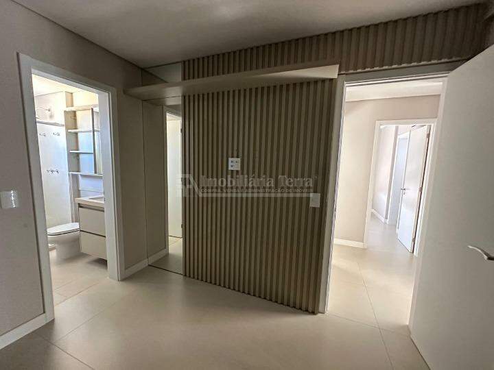 Apartamento com 3 suítes no Vila Tonani em Dourados/MS — foto 8