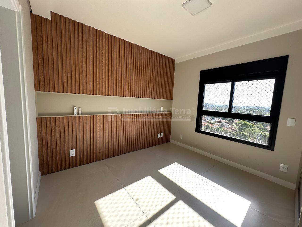 Apartamento com 3 suítes no Vila Tonani em Dourados/MS — foto 14