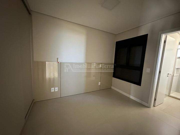 Apartamento com 3 suítes no Vila Tonani em Dourados/MS — foto 13
