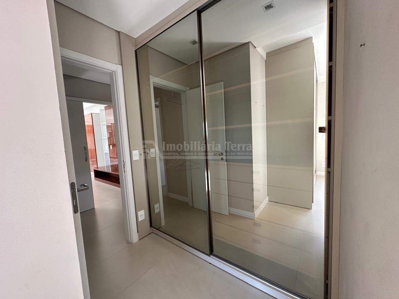Apartamento com 3 suítes no Vila Tonani em Dourados/MS — foto 11