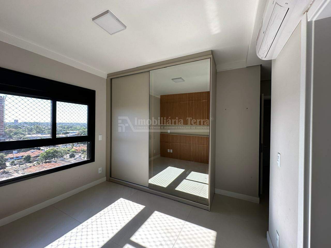 Apartamento com 3 suítes no Vila Tonani em Dourados/MS — foto 10
