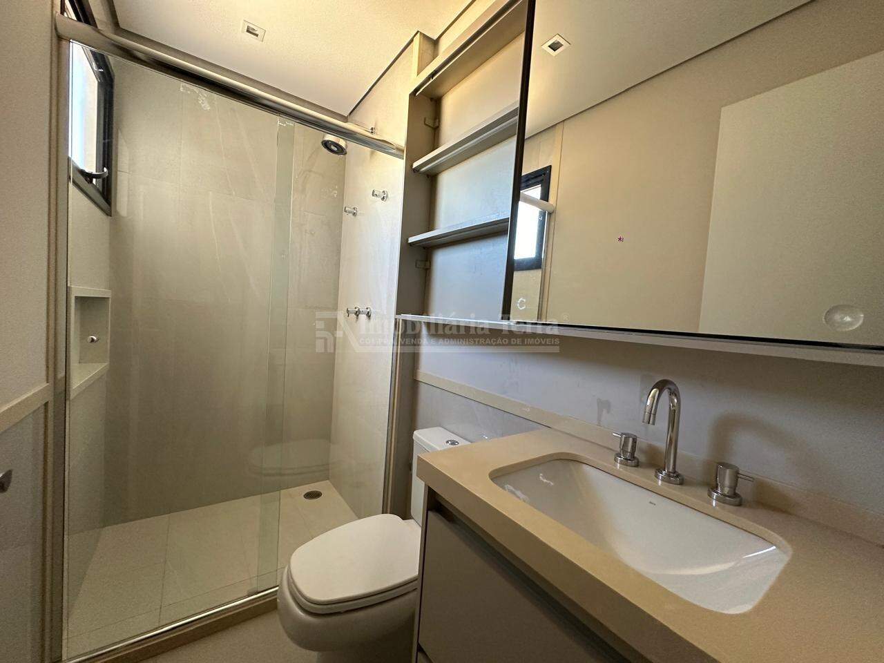 Apartamento com 3 suítes no Vila Tonani em Dourados/MS — foto 16