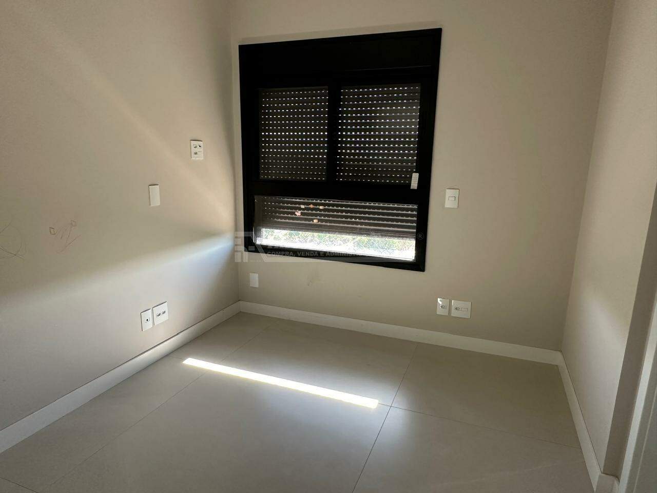 Apartamento com 3 suítes no Vila Tonani em Dourados/MS — foto 12