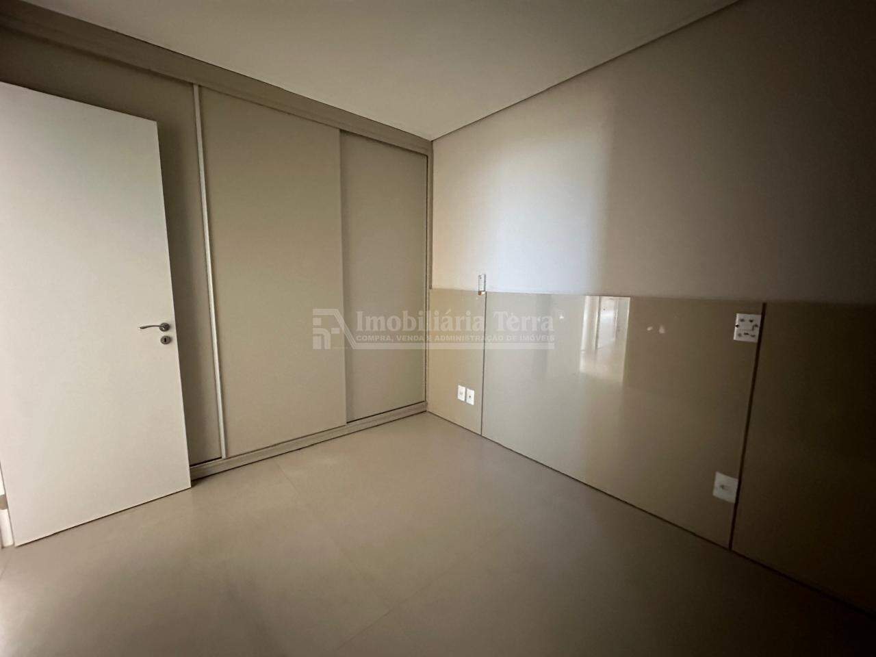 Apartamento com 3 suítes no Vila Tonani em Dourados/MS — foto 9
