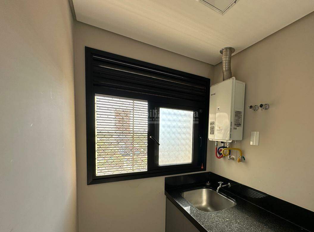 Apartamento com 3 suítes no Vila Tonani em Dourados/MS — foto 19