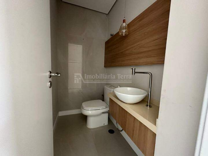 Apartamento com 3 suítes no Vila Tonani em Dourados/MS — foto 18