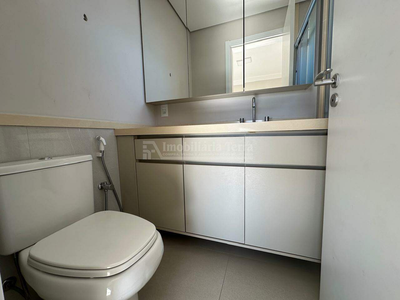 Apartamento com 3 suítes no Vila Tonani em Dourados/MS — foto 17