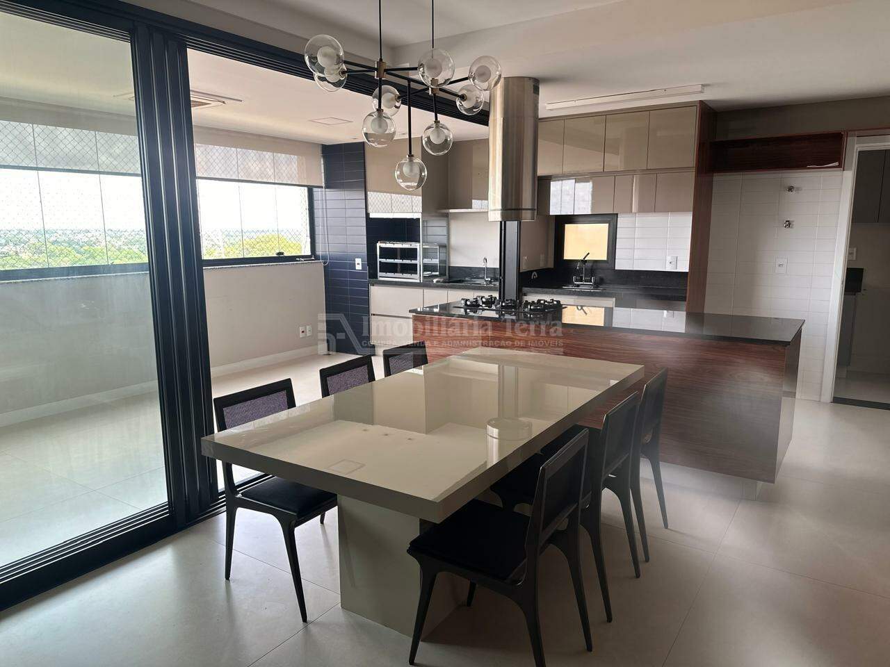 Apartamento com 3 suítes no Vila Tonani em Dourados/MS — foto 7