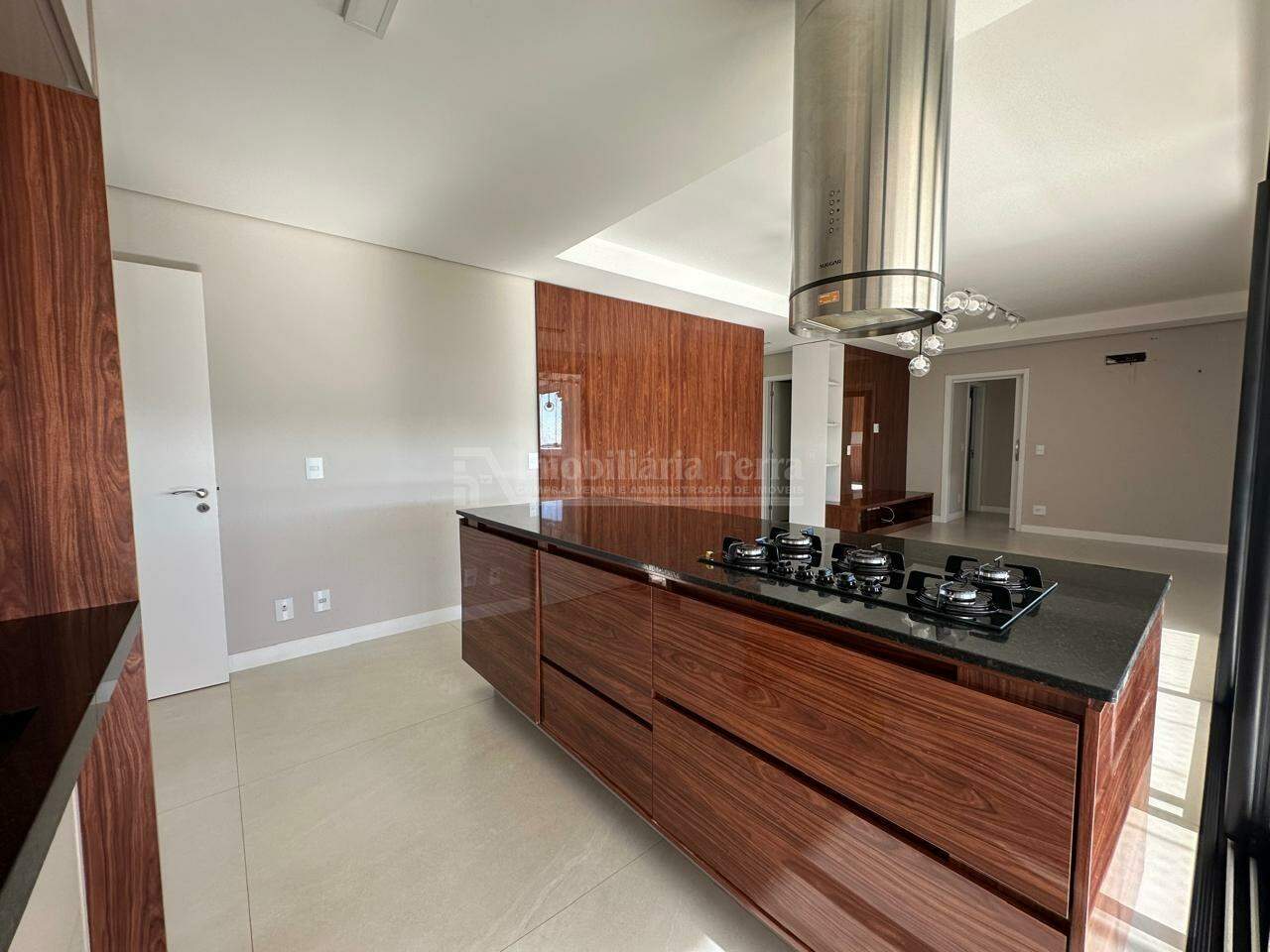 Apartamento com 3 suítes no Vila Tonani em Dourados/MS — foto 5