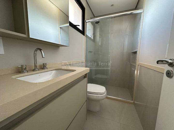 Apartamento com 3 suítes no Vila Tonani em Dourados/MS — foto 15