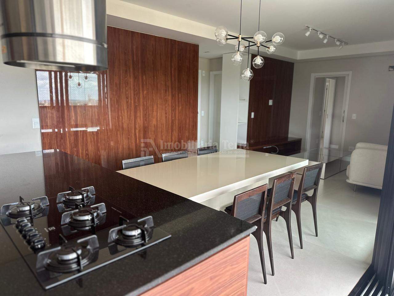 Apartamento com 3 suítes no Vila Tonani em Dourados/MS — foto 6
