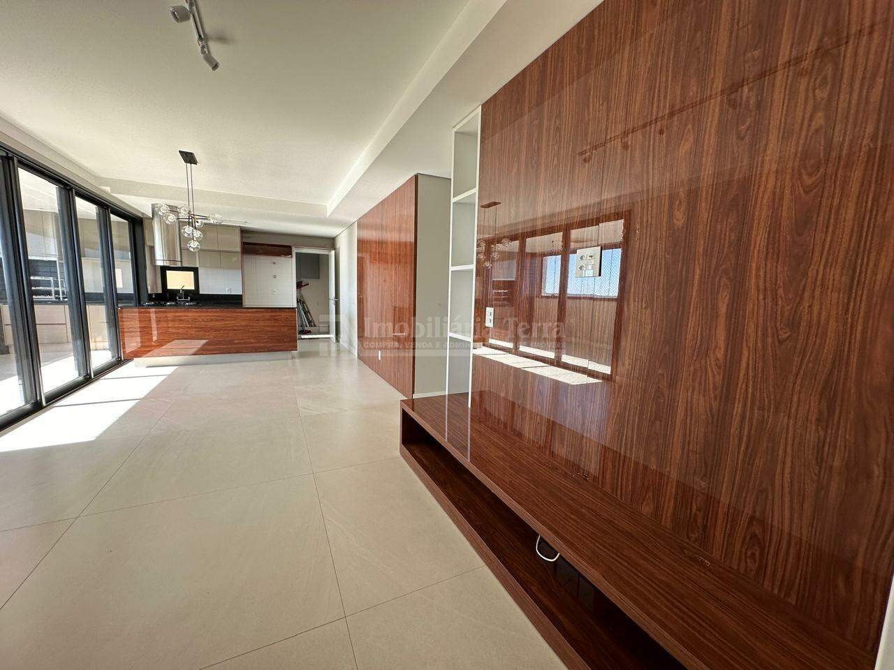 Apartamento com 3 suítes no Vila Tonani em Dourados/MS — foto 3