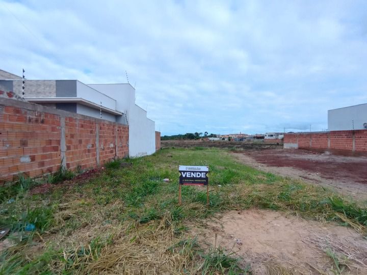 Terreno/Lote no Vival dos Ipês em Dourados/MS — foto 1