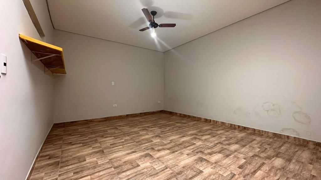 Casa com 1 quartos no Jardim Florida I em Dourados/MS — foto 4