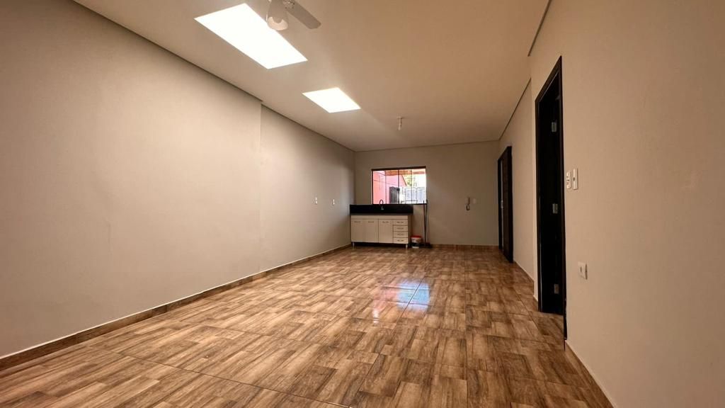 Casa com 1 quartos no Jardim Florida I em Dourados/MS — foto 7