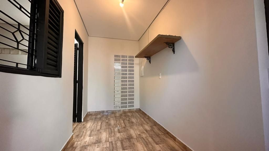 Casa com 1 quartos no Jardim Florida I em Dourados/MS — foto 8