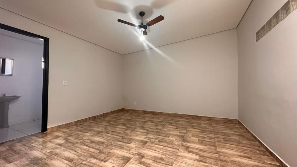 Casa com 1 quartos no Jardim Florida I em Dourados/MS — foto 6