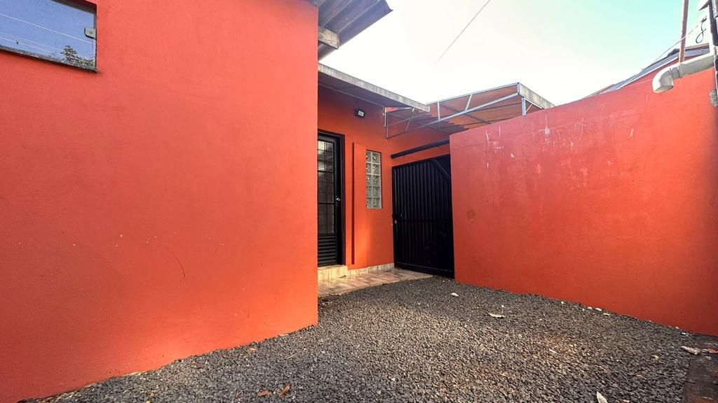 Casa com 1 quartos no Jardim Florida I em Dourados/MS — foto 2