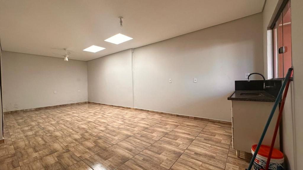 Casa com 1 quartos no Jardim Florida I em Dourados/MS — foto 5